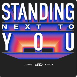 Standing Next to You : The Remixes