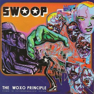 The Woxo Principle
