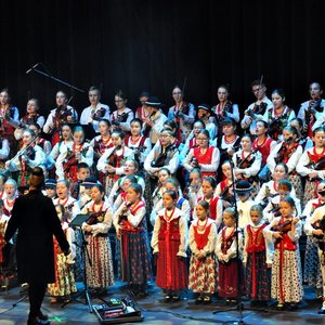 Mała Armia Janosika 的头像