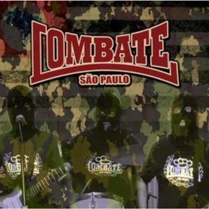 Combate SP 的头像