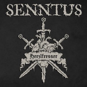 Herzlfresser