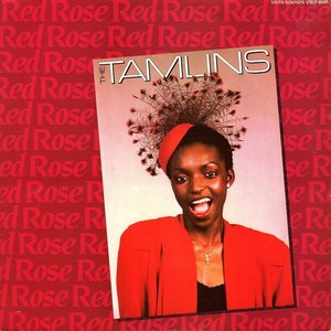 Red Rose