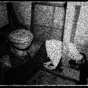 Demo Tape '13
