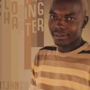 Mutjanga Bena 的头像