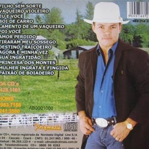 Kara Véia > Zaca Coiote Cd´s .ılılı. 的头像