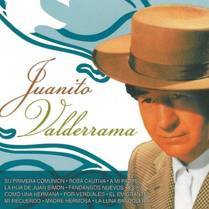 Juanito Valderrama music, videos, stats, and photos | Last.fm