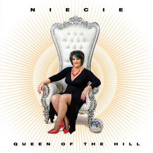 Queen of the Hill