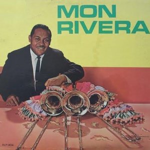 Mon Rivera için avatar