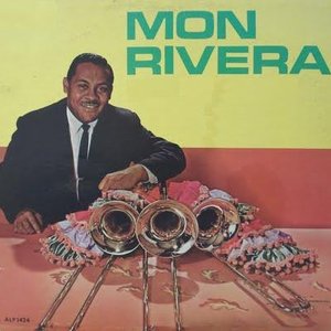 Mon Rivera 的头像