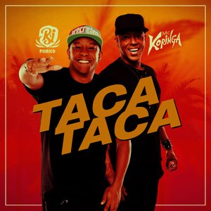 Taca Taca - Single