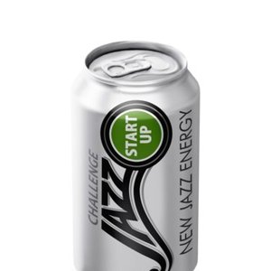 Cha Bud! 的头像