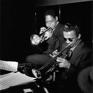 Howard McGhee & Fats Navarro のアバター