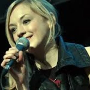 Avatar for Emily Kinney & Tom Waits