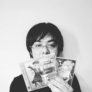 Vivit 的头像
