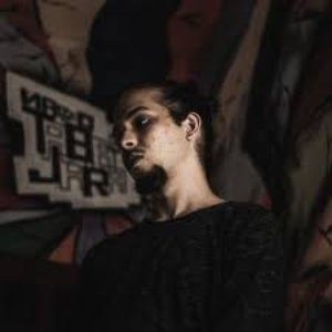 enejaru 的头像