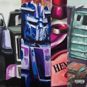 DECEPTICON