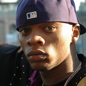 Papoose 的头像