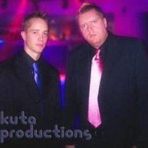 Avatar for Kuta Productions