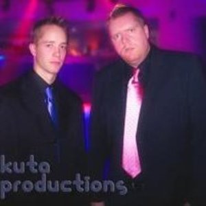 Kuta Productions 的头像