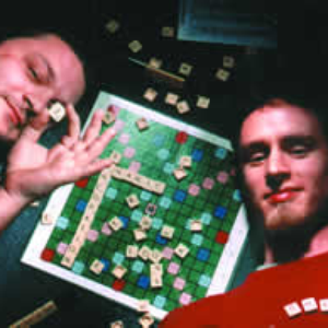 Dynamic Syncopation photo provided by Last.fm