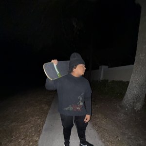 Avatar för h3