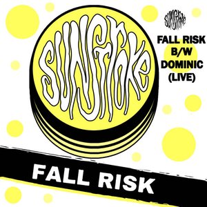 Fall Risk