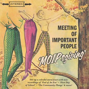 MOIPsgiving