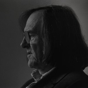 Ernstalbrecht Stiebler 的头像