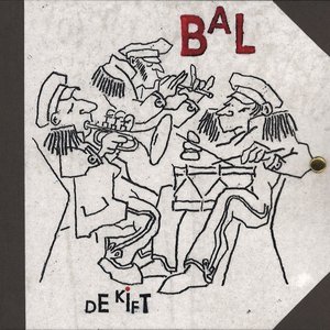 Bal