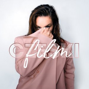 Czeski Film - Single