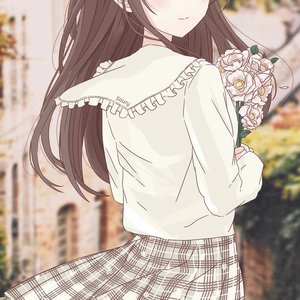 I Want To Be Your Dream