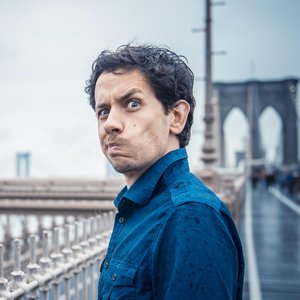 Juan Andrés Ospina 的头像