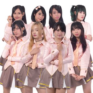 In Your Dream - Single