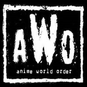 Аватар для Anime World Order