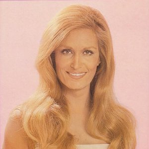 Dalida 的头像