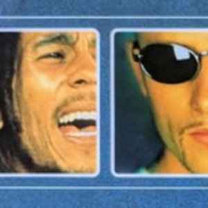 Avatar for Funkstar Deluxe & Bob marley