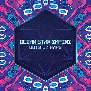 Avatar de Ocean Star Empire