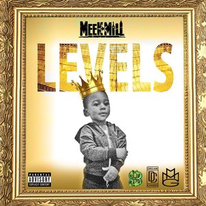 Levels - Single