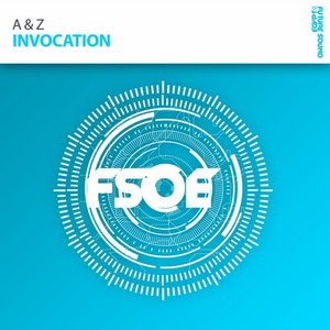 Invocation - Single