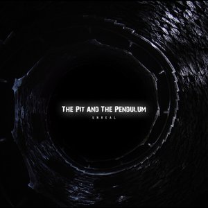 The Pit and the Pendulum - Single