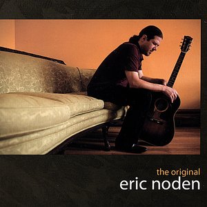 The Original Eric Noden
