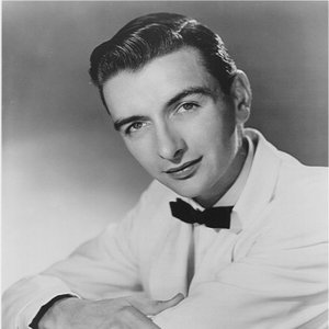 Ray Peterson 的头像