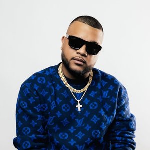 Dímelo Flow 的头像