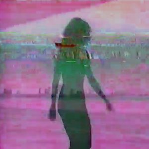 Avatar for Self in Decay
