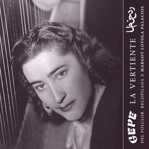 La Vertiente - Single