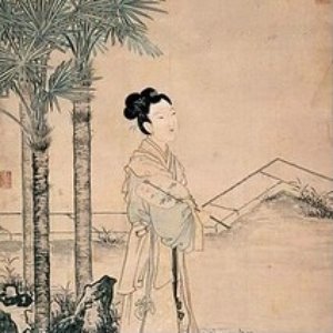 Basil Metroulas 的头像