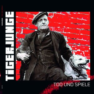 Tod und Spiele