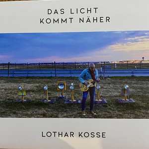 Artwork for Kind des Königs