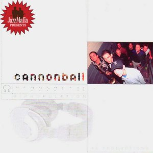 Jazz Mafia Presents Hiphopulation