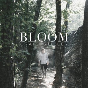 Bloom - EP
